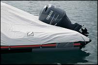 Click image for larger version

Name:	zodiac mooring cover.jpg
Views:	705
Size:	83.1 KB
ID:	74799