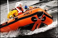 Click image for larger version

Name:	RNLI .jpg
Views:	590
Size:	201.9 KB
ID:	74808