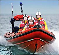 Click image for larger version

Name:	RNLI.jpg
Views:	786
Size:	47.3 KB
ID:	74814
