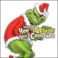 Click image for larger version

Name:	The Grinch.jpg
Views:	351
Size:	20.4 KB
ID:	74908