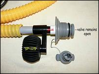 Click image for larger version

Name:	Leafield Valve Adapter.JPG
Views:	1507
Size:	43.4 KB
ID:	75174
