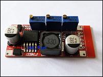 Click image for larger version

Name:	led driver.jpg
Views:	628
Size:	91.6 KB
ID:	75377