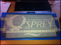 Click image for larger version

Name:	OspreyLogo.jpg
Views:	277
Size:	83.8 KB
ID:	75485