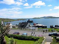 Click image for larger version

Name:	castle bay, barra1.jpg
Views:	719
Size:	60.5 KB
ID:	756