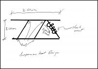 Click image for larger version

Name:	proposed suspension unit.jpg
Views:	706
Size:	55.4 KB
ID:	75604