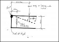 Click image for larger version

Name:	Line dawing os suspension seat rev 1.jpg
Views:	201
Size:	56.2 KB
ID:	75631