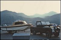 Click image for larger version

Name:	Landrovers 002.jpg
Views:	1157
Size:	78.0 KB
ID:	75653