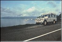 Click image for larger version

Name:	Landrovers 001.jpg
Views:	859
Size:	122.1 KB
ID:	75654