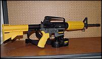 Click image for larger version

Name:	dewalt-16-nail-gun.jpg
Views:	447
Size:	38.1 KB
ID:	75672