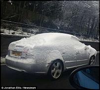 Click image for larger version

Name:	m4 snow 2.jpg
Views:	608
Size:	58.7 KB
ID:	75717