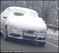 Click image for larger version

Name:	m4 snow 1.jpg
Views:	179
Size:	52.2 KB
ID:	75718