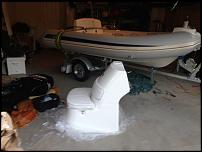 Click image for larger version

Name:	New Boat.jpg
Views:	726
Size:	74.4 KB
ID:	75942