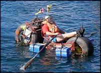 Click image for larger version

Name:	crazy boatbike.JPG
Views:	136
Size:	36.5 KB
ID:	76349