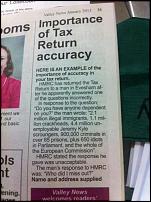 Click image for larger version

Name:	taxman.jpg
Views:	734
Size:	65.0 KB
ID:	76377