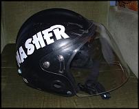 Click image for larger version

Name:	Nashers Helmet.jpg
Views:	315
Size:	138.9 KB
ID:	76413