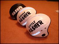 Click image for larger version

Name:	helmets.jpg
Views:	206
Size:	100.8 KB
ID:	76414