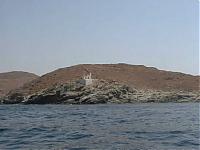Click image for larger version

Name:	Kithnos LH.jpg
Views:	404
Size:	16.3 KB
ID:	7644