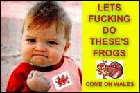 Click image for larger version

Name:	1 go wales.JPG
Views:	292
Size:	32.3 KB
ID:	76444