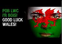 Click image for larger version

Name:	1 go wales 2.JPG
Views:	593
Size:	28.5 KB
ID:	76445