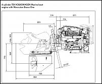 Click image for larger version

Name:	VW Bravo 1.jpg
Views:	226
Size:	86.3 KB
ID:	76539