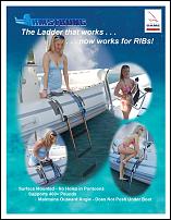 Click image for larger version

Name:	Armstrong RIB Ladder_d_Page_1.jpg
Views:	917
Size:	125.3 KB
ID:	76605