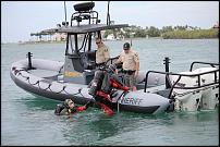 Click image for larger version

Name:	Armstrong RIB Ladder_b.jpg
Views:	1083
Size:	142.7 KB
ID:	76606