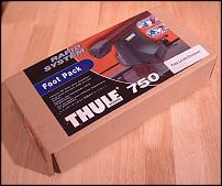 Click image for larger version

Name:	Thule Box.jpg
Views:	401
Size:	176.6 KB
ID:	76756