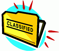 Click image for larger version

Name:	classified.gif
Views:	281
Size:	7.3 KB
ID:	7701