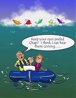 Click image for larger version

Name:	Power Boats.jpg
Views:	478
Size:	32.7 KB
ID:	7725