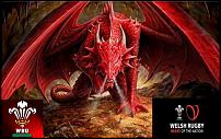 Click image for larger version

Name:	1 Dragon a.JPG
Views:	385
Size:	82.4 KB
ID:	77622