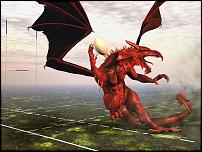 Click image for larger version

Name:	Welsh Dragon.JPG
Views:	393
Size:	77.4 KB
ID:	77623