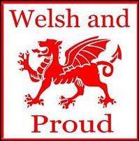 Click image for larger version

Name:	welsh and proud.JPG
Views:	603
Size:	38.6 KB
ID:	77624