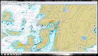 Click image for larger version

Name:	Bluechart 2008.5 Scalloway 0.5m.jpg
Views:	839
Size:	172.7 KB
ID:	77731