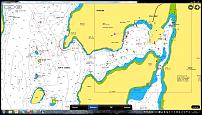 Click image for larger version

Name:	Navionics Gold Scalloway.jpg
Views:	948
Size:	134.1 KB
ID:	77735