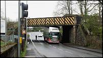 Click image for larger version

Name:	67152-lorry-the-eddie-stobart-vehicle-got-stuck-under-the-milngavie-bridge.jpg
Views:	188
Size:	232.6 KB
ID:	77785