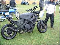 Click image for larger version

Name:	my bike again.jpg
Views:	395
Size:	154.5 KB
ID:	77811