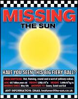Click image for larger version

Name:	1 missing summer.JPG
Views:	152
Size:	60.7 KB
ID:	78049