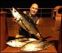 Click image for larger version

Name:	30 pound tuna of 6.jpg
Views:	617
Size:	169.1 KB
ID:	78078