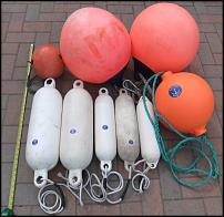 Click image for larger version

Name:	Buoys.jpg
Views:	633
Size:	59.1 KB
ID:	78397