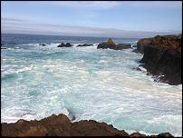 Click image for larger version

Name:	Ocean.jpg
Views:	250
Size:	89.2 KB
ID:	78471