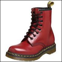 Click image for larger version

Name:	dok boots.jpg
Views:	156
Size:	5.9 KB
ID:	78533