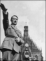 Click image for larger version

Name:	Hitler&Church.jpg
Views:	463
Size:	36.5 KB
ID:	78730
