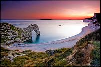 Click image for larger version

Name:	durdle_door_summer_sunset.jpg
Views:	31608
Size:	179.4 KB
ID:	78737