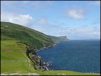 Click image for larger version

Name:	Torr head.jpg
Views:	632
Size:	82.8 KB
ID:	78753