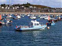 Click image for larger version

Name:	Scillies-Cabin-Ribs.jpg
Views:	299
Size:	24.9 KB
ID:	7887