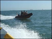 Click image for larger version

Name:	IOW Trip 20.4.2013 036.JPG
Views:	476
Size:	149.4 KB
ID:	78983