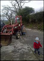 Click image for larger version

Name:	Pembrokeshire-20130425-00241.jpg
Views:	428
Size:	205.3 KB
ID:	79089