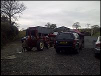 Click image for larger version

Name:	Pembrokeshire-20130425-00242.jpg
Views:	234
Size:	165.4 KB
ID:	79090