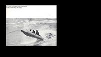 Click image for larger version

Name:	1963,RNLI test a  Zodiac in 1963.jpg
Views:	628
Size:	60.4 KB
ID:	79162