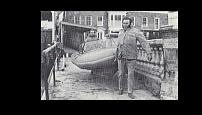 Click image for larger version

Name:	Galt bros.-SR4=1st London Boat Show 1968..jpg
Views:	358
Size:	128.8 KB
ID:	79389